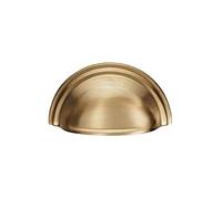 Carlisle Brass Victorian Cup Pull