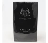 Carlisle by Parfums De Marly Eau De Parfum 4.2oz/125ml Spray New With Box