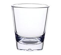 Carlisle, CA560107-0000-B01024, Alibi Shot 1.5oz (4 ox of 24)