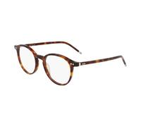 Carlisle Sunglasses - unisex - Paul Smith - Glasses - Brown - 50 MM - Accessories 50 MM
