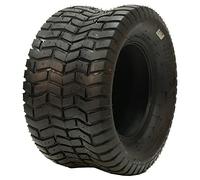 Carlisle Turf Saver Lawn & Garden Tire - 23X10.50-12 by Carlisle