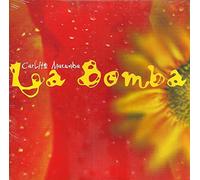 Carlito Macumba - La Bomba