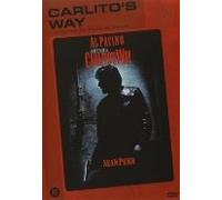 Carlito's Way [ 1993 ] Uncensored - DTS - Widescreen + extra's