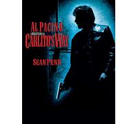Carlito's Way