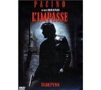 Carlito's Way [DVD] [1994]