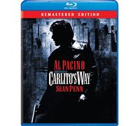 Carlito's Way
