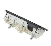 carLLL Actuator Latch 5N0827566T For Skoda For Yeti 2009-2017 For Rear Trunk Lid Lock Actuator Release Button