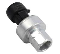 carLLL Air Conditioner Pressure Sensor for Espace 1984-2014 7701205751 13587668 Air Conditioning Valve Pressure Sensor Air Conditioning Pressure Sensor