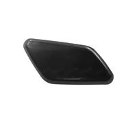 carLLL Car Headlight Washer Cap, for Mits&ubishi, for Outlander 2.4L 3.0L 2016-2019 8264A311WB LH 8264A312WB RH Headlight Washer Spray Nozzle Cover Cap
