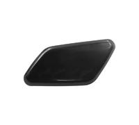 carLLL Car Headlight Washer Cap, for Mits&ubishi, for Outlander 2.4L 3.0L 2016-2019 8264A311WB LH 8264A312WB RH Headlight Washer Spray Nozzle Cover Cap