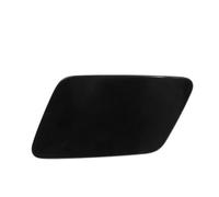 carLLL Car Headlight Washer Cap, for VW, for Tigu&an MK1 1.4L 2.0L 2012-2018 5N0955110A RH 5N0955109A LH Headlight Washer Nozzle Cover Cap
