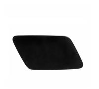 carLLL Car Headlight Washer Cap, for VW, for Tigu&an MK1 1.4L 2.0L 2012-2018 5N0955110A RH 5N0955109A LH Headlight Washer Nozzle Cover Cap