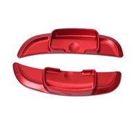 carLLL Car Shift Paddle, for Benz B Class W246 2012 2013 2014 Aluminum Steering Wheel Shifter Paddle Extension Car Shift Paddles