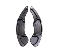 carLLL Car Shift Paddle, for Mondeo 2013 2014 2015 2016 2017 2018 2019 Steering Wheel Shift Paddle Extension Shifters Cover Car Shift Paddles