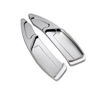 carLLL Car Shift Paddles, for Peugeot 3008 5008, for GT 2019 2020 Steering Paddle Shifters Extension Pair Car Aluminum Steering Wheel Shift Paddle Shift