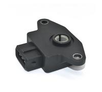 carLLL Car Throttle Position Sensor, for Accent, for Elantra, for SCOUPE, for Tiburon Throttle Position Sensor TPS 0280122001 0K01118911 0K24718911 0K30A18911 1336385 13363858 8857195