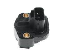 carLLL Car Throttle Position Sensor, for Dodge, for Caravan, for Viper, for RAM 1500 Throttle Position Sensor216731 TH264 5S7111 4686360AC 4686360 4686360AB TPS335 TPS4210 4861097AB