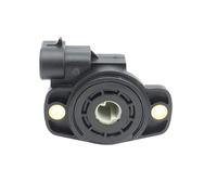 carLLL Car Throttle Position Sensor, for Fiat, for TIPO, for TEMPRA, for Brava, for Bravo, for Marea, for PALIO, for Siena Throttle Position Sensor 7077710 9945634 SS10689 40406202