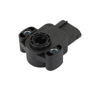 carLLL Car Throttle Position Sensor, for Lincoln, for Aviator, for Blackwood, for Continental, for Navigator Throttle Position Sensor 5S5115 F4SF-9B989-AA F4SZ-9B989-A F4SZ-9B989-AA