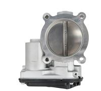 carLLL Car Throttle Position Sensor, for Lincoln, for Navigator Electronic Valve BL3Z9E926A BL3Z9E926B BL3Z9E926BFC 479666 S20062 977-593 977593 67-6022 676022 TB1052