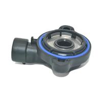 carLLL Car Throttle Position Sensor, for Mirage 1986 Throttle Position Sensor TPS TH149 17106809 17113578 17123852 8171135780 81712385