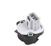 carLLL Dodge Durango Ram Throttle Position Sensors TPS Throttle Position Sensor Auto Parts 5017479AA 4882219 TPS Throttle Sensor