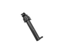 carLLL Headlight Washer Pump for Volvo V60 S60 (2018 2019 2020 2021 2022 2023 2024), for Headlight Water Sprayer Left and Right (30747603 & 30747604)