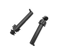 carLLL Headlight Washer Pump for Volvo V60 S60 (2018 2019 2020 2021 2022 2023 2024), for Headlight Water Sprayer Left and Right (30747603 & 30747604)