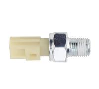 carLLL Oil Rail Pressure Sensor, for Lincoln, for Mks 2009 2010 2011 2012 2013 2014 2015 2016 1U5T9278DA 1U5Z9278DA 6U5Z9278D F8AZ9278DA Oil Pressure Sensor Switch