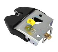 carLLL Rear Door Latch Actuator for Civic 2001 2002 2003 2004 74851-S5A-013