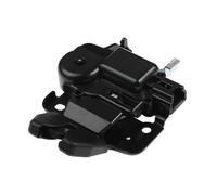 carLLL Rear Tailgate Lock, for Subaru, for Legacy 2005 2006 2007 2008 2009 57530AG010 57530-AG010 Trunk Latch Power Lock Actuator Rear Door Actuator