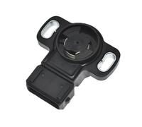 carLLL Throttle Position Sensor, for Mirage, for Montero, for Eclipse, for Diamante Throttle Position Sensor TPS MD614734 TH247 TPS6052 MD614772 TPS4140 TPS4073 EC3274 89053200