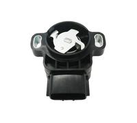 carLLL Throttle Position Sensor, for Subaru, for Baja, Forester, for Impreza, for Legacy Throttle Position Sensor 22633AA151 22633AA15B TH389 5S5327 TPS4121 158-0555 22633-AA151