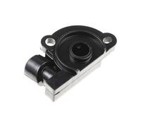 carLLL Throttle Position Sensors for Cadillac, for Fleetwood 17080671, for 94580175, for 94580175, for 17113070, for Throttle Sensor, for TPS Sensor
