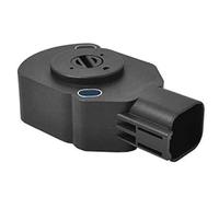 carLLL Throttle Position Sensors for Dodge Ram (1998, for 1999, for 2000, for 2001, for 2002, for 2003, for 2004) 53031575 and 53031576