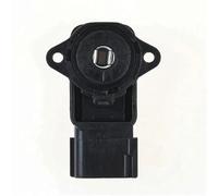carLLL Throttle Position Sensors for DY-1164 2015-2019 AG1E-9E928-BA AG1E9E928BA Throttle Sensor TPS Sensor TPS Sensor