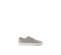 Carlo 2.0 Sneaker Grey TOMS Grey 10