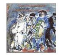 Carlo Actis Dato Q - Noblesse O./Oltrem