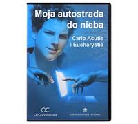 Carlo Acutis [DVD] (English subtitles)