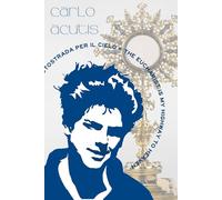 Carlo Acutis Quotes Prayer Journal
