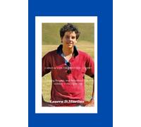 CARLO ACUTIS THE FIRST GEN- Z SAINT: Novena, Daily Prayers, and Reflections for Holiness in the Digital Age