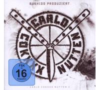 Carlo Cokxxx Nutten 2