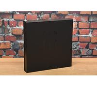 Carlo Cokxxx Nutten 3 (Limited Deluxe Edition)