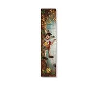 Carlo Collodi, Pinocchio (Fairy Tale Collection) Bookmark