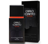 Carlo Corinto Rouge Men Eau de Toilette 100 ml