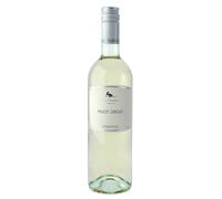 Carlo Damiani Pinot Grigio, 75 cl