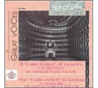 Carlo Felice - Carlo Felice-Volume. 8