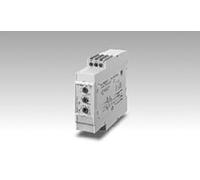Carlo Gavazzi 1.5 W 4 VA Automatic Star Delta Starter 24 â†’ 240 V ac/dc IP20