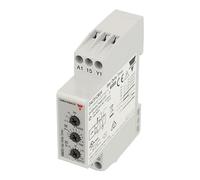 CARLO GAVAZZI DAC51CM24 STAR DELTA TIMER 24/240V