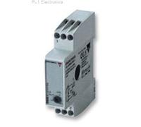 Carlo Gavazzi DIA53S72420A AC Current Relay